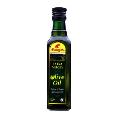 Dầu Olive Oil Tường An