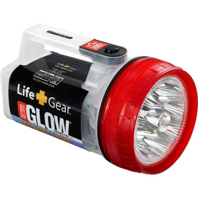 Đèn pin LED ELPA DOP-LG500
