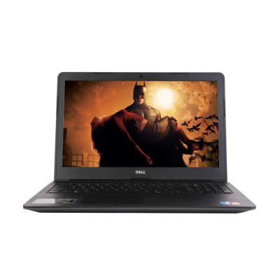 Laptop Dell Latitude L3550A P38F001-TI54500