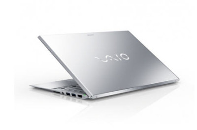 Laptop Sony Vaio Pro 13 SVP13213SG