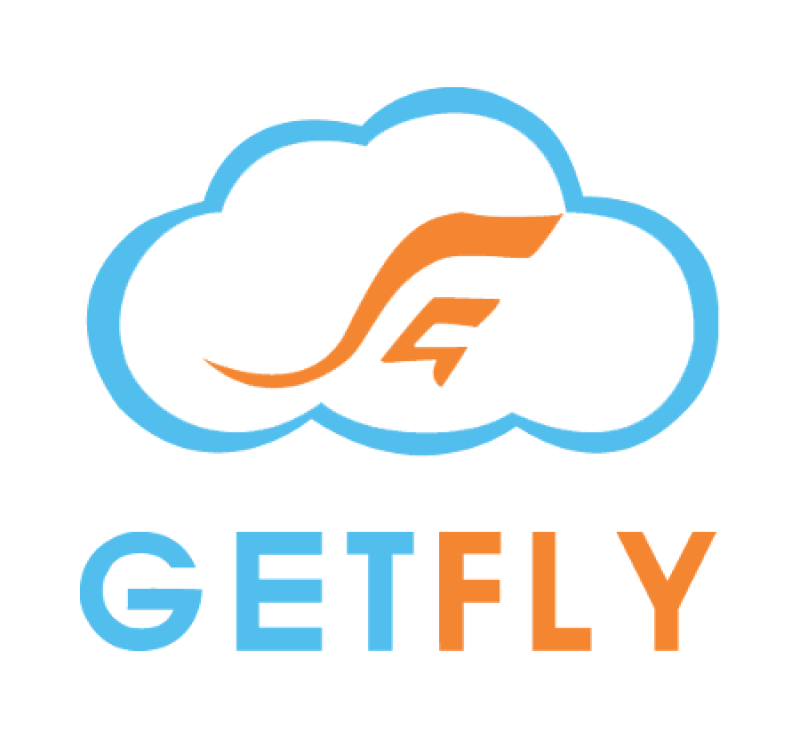 Phần mềm Quản trị Doanh nghiệp GetFly 