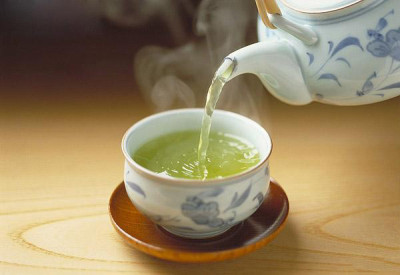 Ngọc tâm trà Thái Minh - Lưu giữ hương vị trà Việt cổ