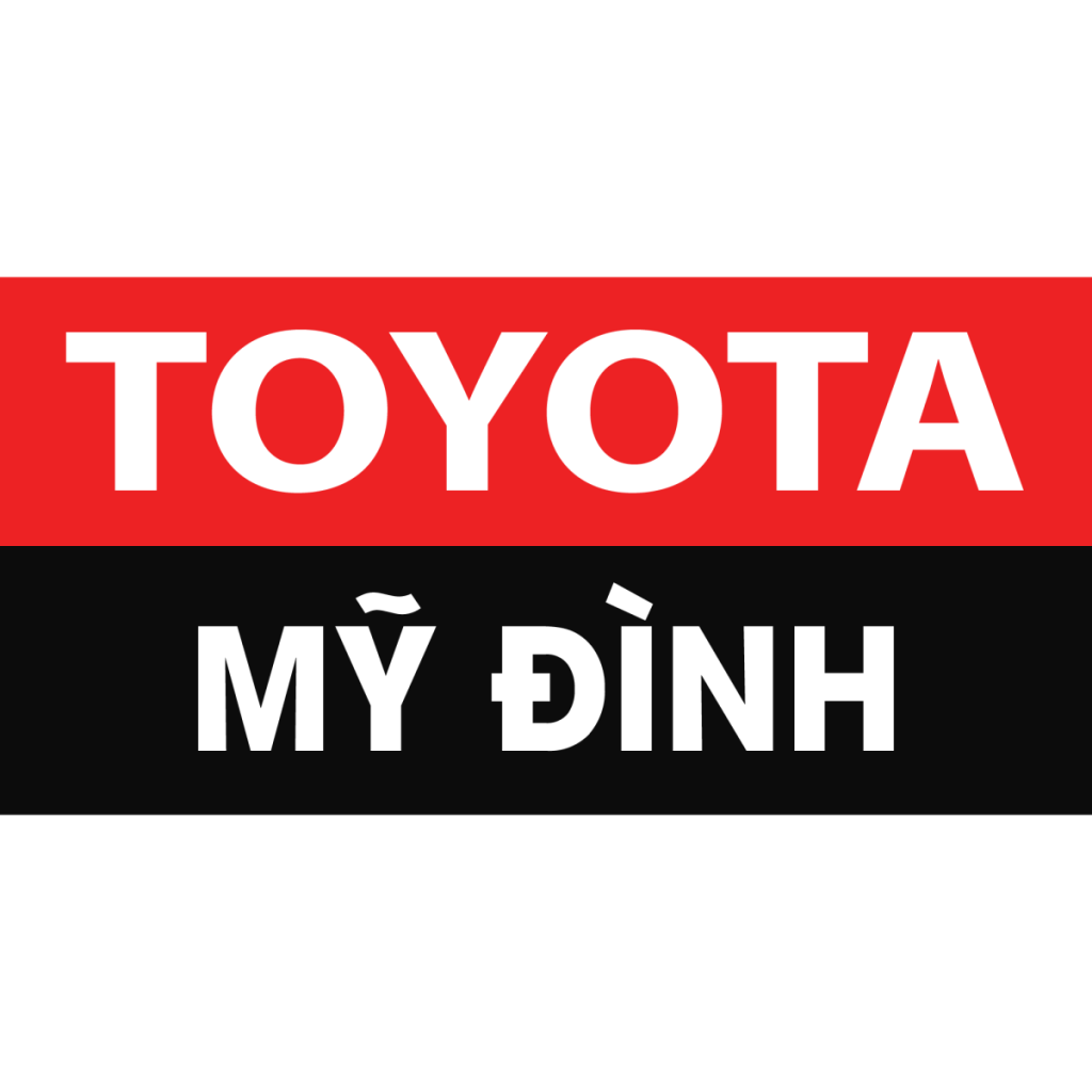 Công Ty TNHH MTV Toyota Mỹ Đình