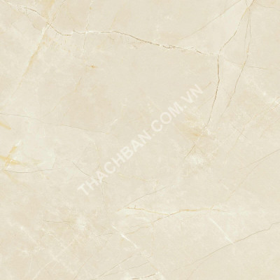 Gạch Granite siêu bóng pha lê – Crysart BCN 211 (800x800mm)