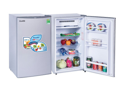 Tủ lạnh mini Hòa Phát