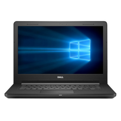 Laptop Dell Inspiron 3467