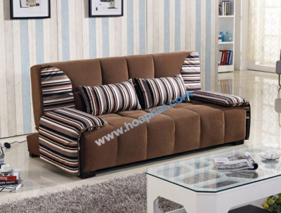Sofa vải cao cấp Hòa Phát