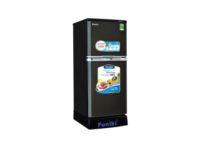 Tủ lạnh Inverter Hòa Phát