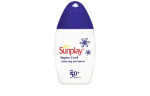 Kem chống nắng Sunplay Super Cool SPF50+, PA++++