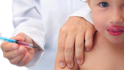 Triệu chứng và cách phòng ngừa của bệnh thuỷ đậu ở trẻ?