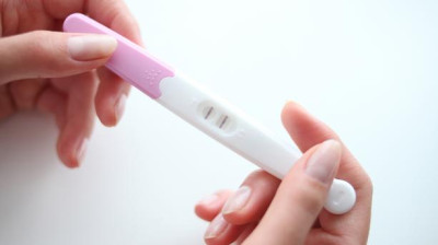 Viêm cổ tử cung có mang thai được không?