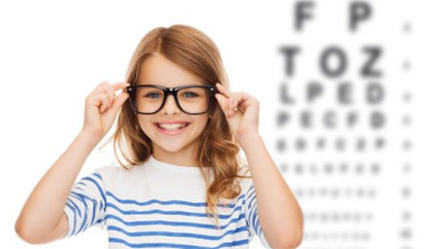 Nguyên nhân và cách phòng ngừa suy giảm thị lực