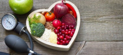 Người bệnh cao huyết áp nên ăn và kiêng gì?