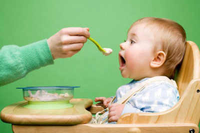 Suy dinh dưỡng ở trẻ em và những điều mẹ cần biết