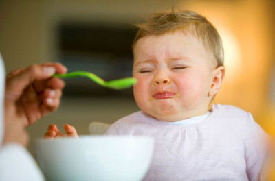 Thiếu kẽm - Nguyên nhân khiến trẻ biếng ăn, thấp còi mà cha mẹ ít biết đến