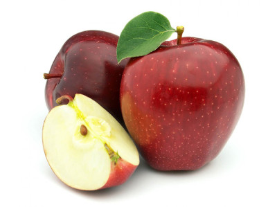 Top các loại trái cây tốt cho người bị viêm gan B