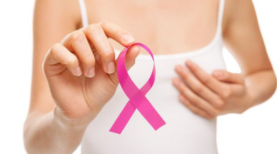 Giai đoạn cuối ung thư vú thường di căn đến đâu?