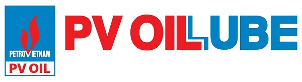 Dầu nhờn PV OIL