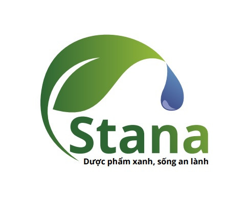 Dược phẩm STANA Việt Nam
