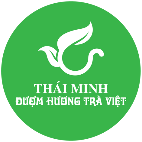 Chè Thái Minh