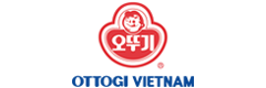 Công ty TNHH OTTOGI Việt Nam