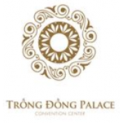 Trung tâm Tổ chức Sự kiện và Tiệc cưới Trống Đồng Palace