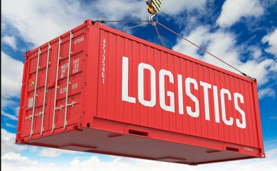 Dịch vụ Logistics - Vận tải