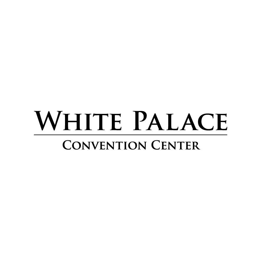 Trung tâm Hội nghị White Palace