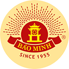 Bánh kẹo Bảo Minh