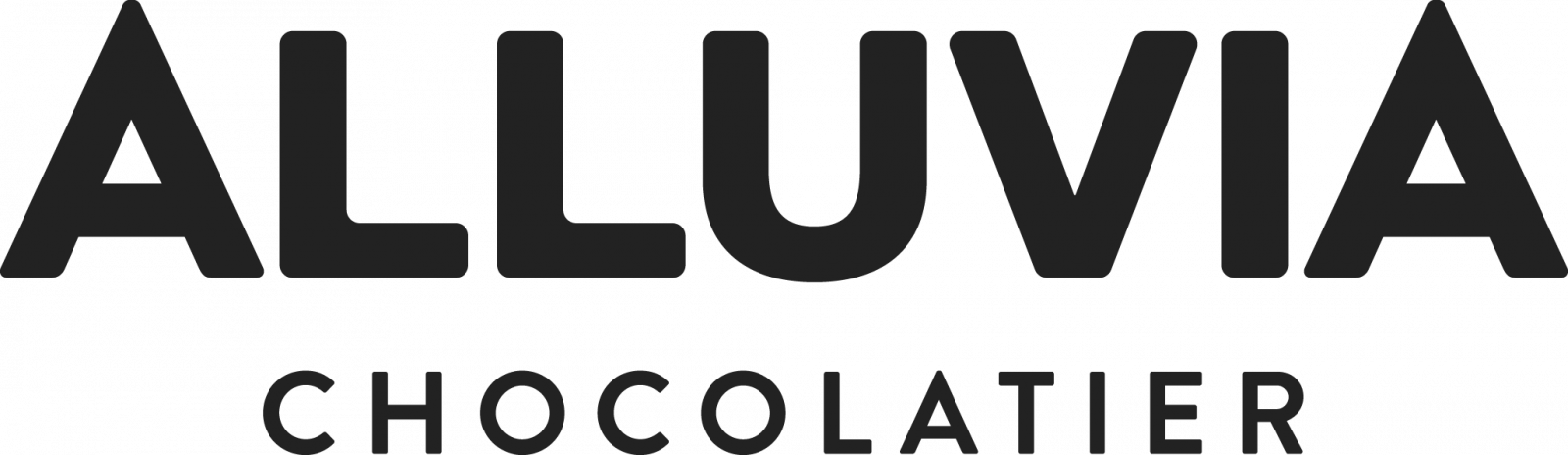 Công Ty TNHH Ca Cao Xuân Ron Chợ Gạo (Alluvia Chocolate)