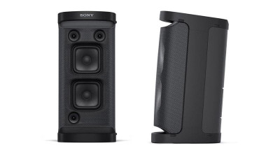 Loa Sony SRS-XP700 An Tuấn - Thiết Kế Thời Thượng, Công Nghệ Mới