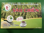 Bánh Cốm Nếp Ngự Sachi - SP OCOP 4 Sao Bình Định