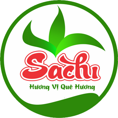 Công Ty TNHH Sachi Nguyễn 