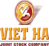 Công ty Cổ phần Kinh doanh và Đầu tư Việt Hà