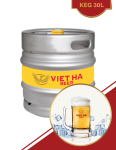 Bia Hơi Keg Việt Hà