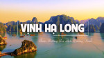 Hà Nội - Hạ Long 2 Ngày 1 Đêm Du Thuyền 4 Sao Viet Beauty Tour - Trải Nghiệm Cực Kỳ Thú Vị