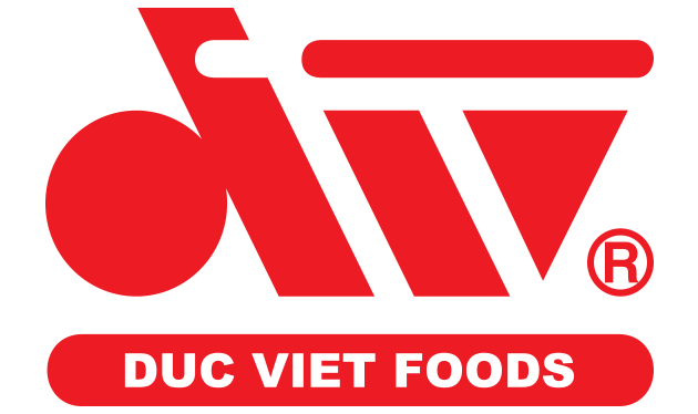 Công ty Cổ phần Thực phẩm Đức Việt