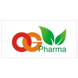 Công ty Cổ phần Dược phẩm OG Việt Nam