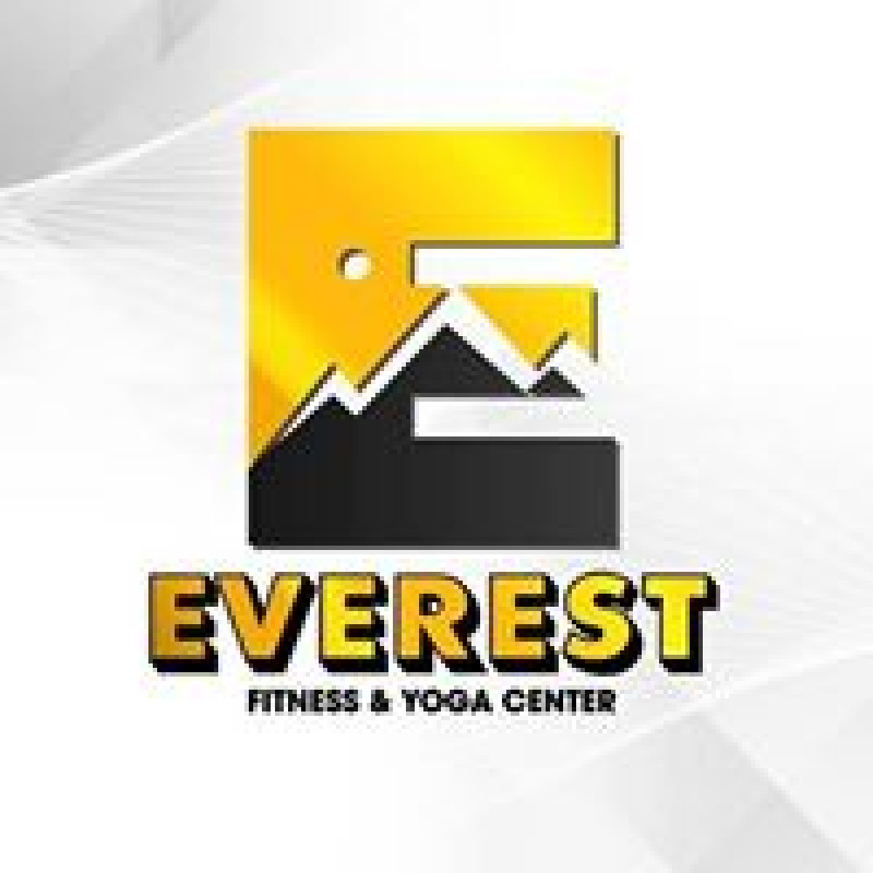 Everest Fitness &amp; Yoga 