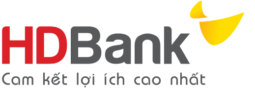 Ngân Hàng HDBank