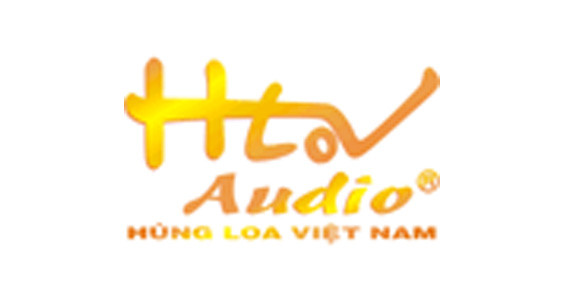 Công Ty TNHH Hùng Loa Việt Nam