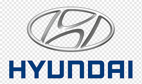Hyundai Phạm Hùng