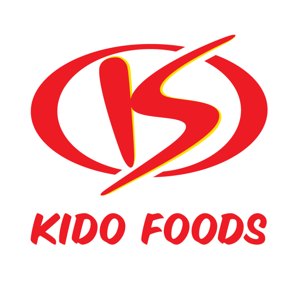 Công ty Cổ phần Thực phẩm Đông lạnh Kido
