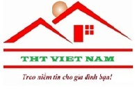 Kỹ Thuật Công Nghệ THT Việt Nam