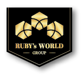 Công Ty TNHH Tập đoàn Ruby's World