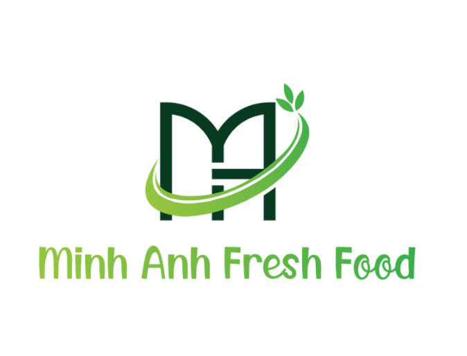 Minh Anh Fresh Food