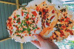 Bánh Ép Mộc Truly Hue’s