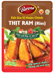Xốt Gia Vị Hoàn Chỉnh Thịt Ram/Rim Barona Nam Phương Food