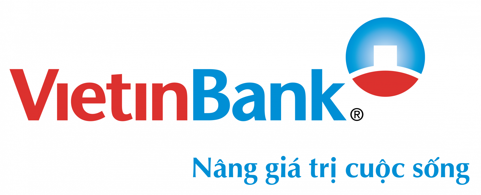 Ngân Hàng Viettinbank