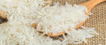 Gạo Ngọc Mầm Nhung Hươu Việt -&nbsp;Cơm Dẻo, Hương Thơm Tự Nhiên